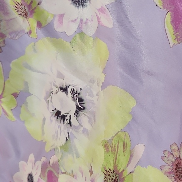 NWOT Free People Intimately - Soft Flutter Bodysuit - Picture 6 of 6